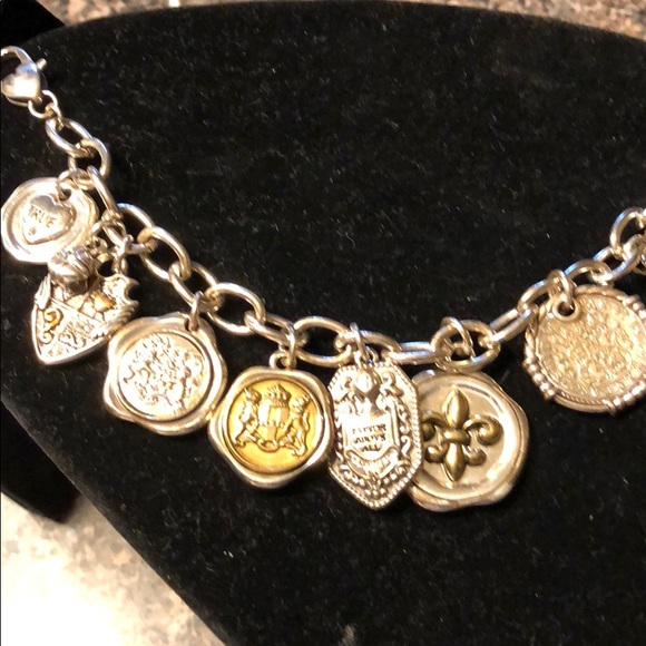 Brighton bracelet - Picture 3 of 4